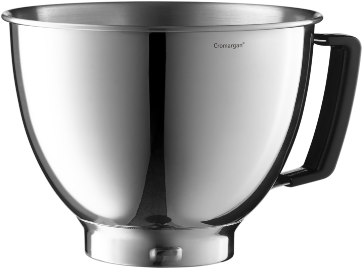KÜCHENminis mixing bowl 30