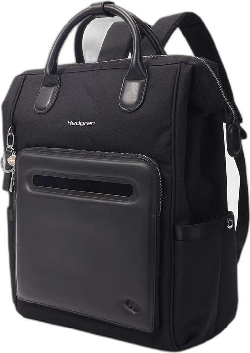 Image du produit Hedgren Moka -Sac à dos (25.50 l)
