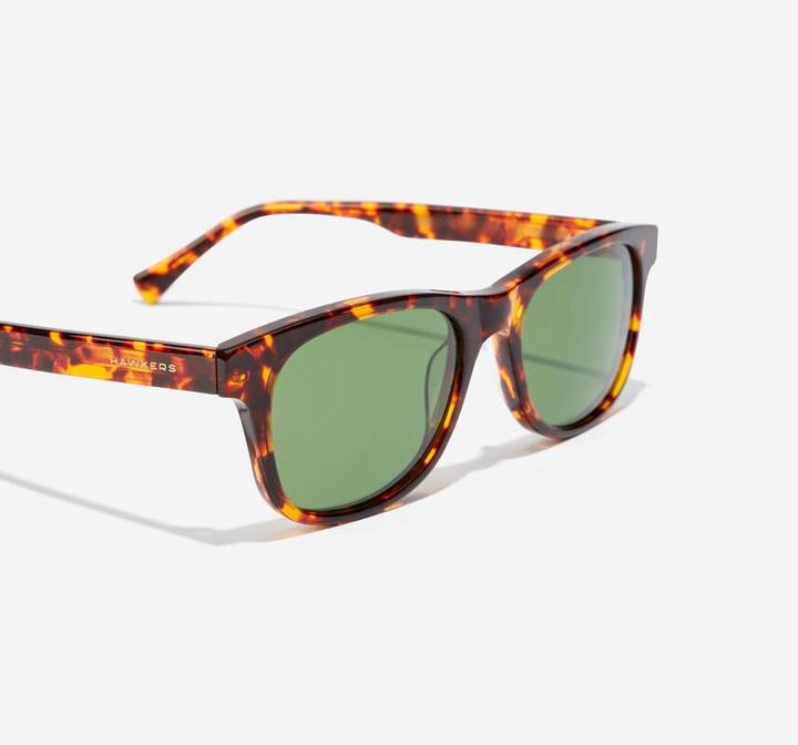 Produktbild Hawkers N35