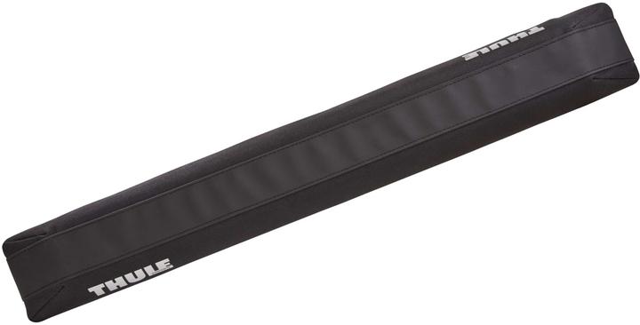 Actual product image Thule Surf Pad Wide