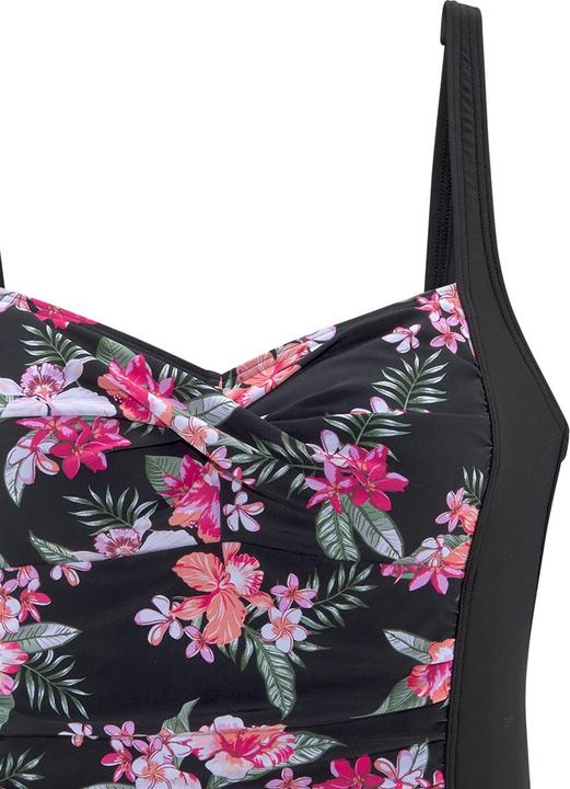 Actual product image Lascana Santini swimming costume (40)