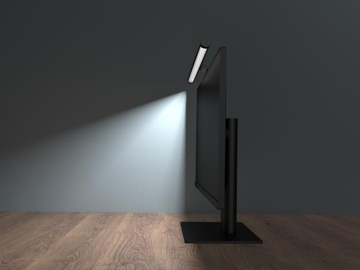 Immagine prodotto Xiaomi Light Bar