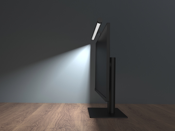 Productafbeelding Xiaomi Lichtbalk