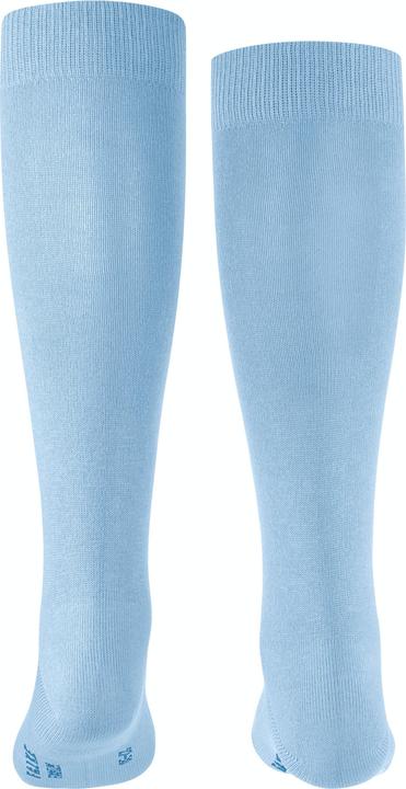 Immagine prodotto Falke Family KH (35 - 38)