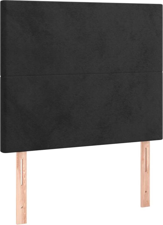 Produktbild vidaXL Ruben (100 x 5 x 128 cm)