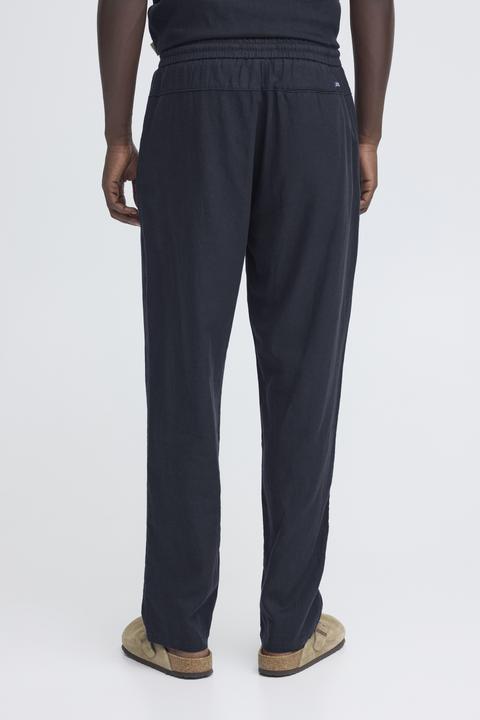 Image du produit Blend BHMalvin (M)