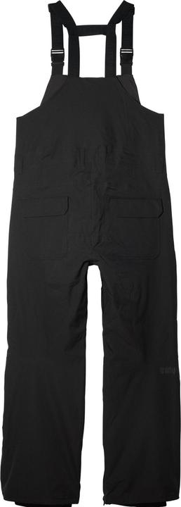 Immagine prodotto Thirtytwo Ski Pant Basement 2026 (M)