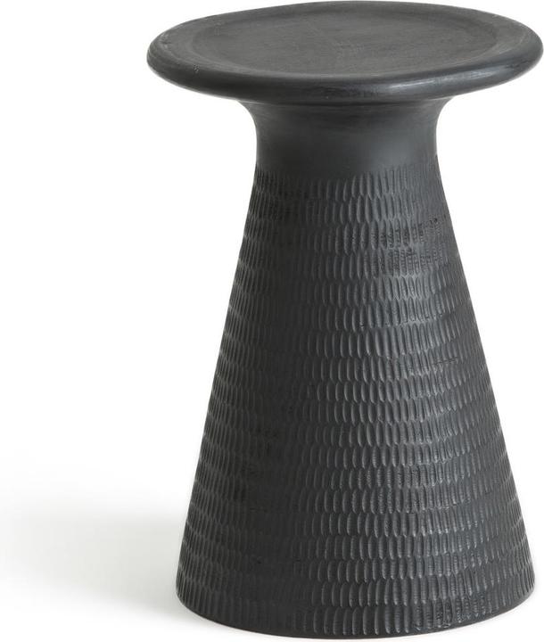 Actual product image AM.PM Oreus (45 x 50 x 45 cm)