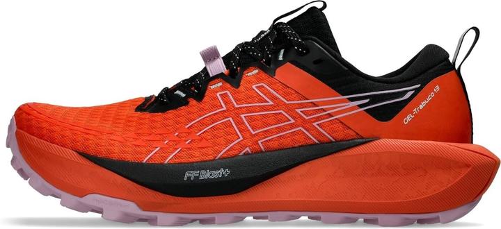 Produktbild ASICS Performance Laufschuhe 13 (37)