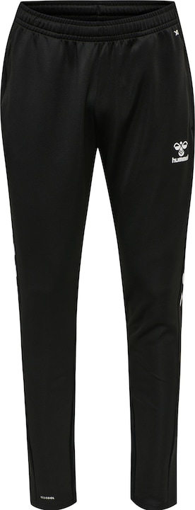 Actual product image hummel Hmlcore Xk Training Poly Pants (XS)