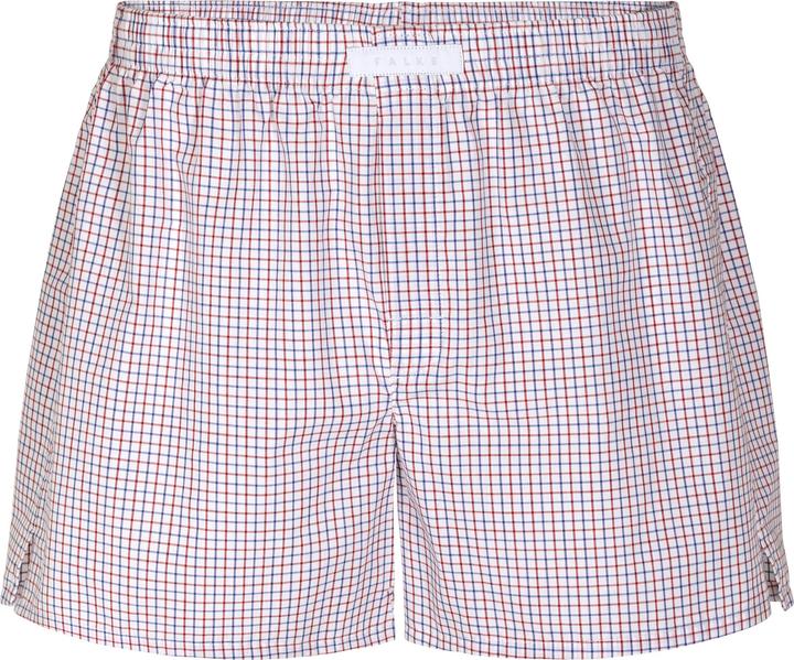 Immagine prodotto Falke UW Woven Boxer Shorts m (L, Confezione singola)