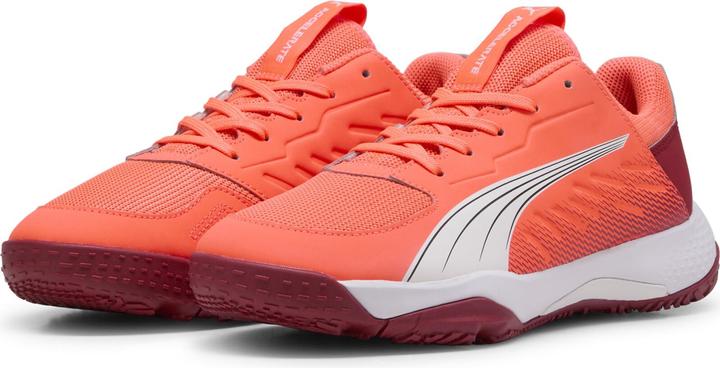 Produktbild Puma Accelerate Jr (37.5)