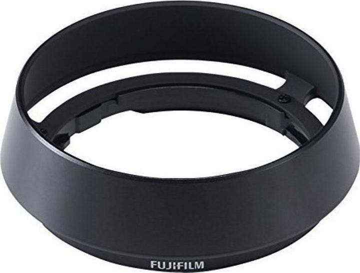 Produktbild Fujifilm Frontdeckel (43 mm)