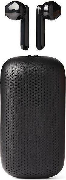 Produktbild Lexon Speaker Buds (Passive Geräuschunterdrückung, 6 h, Kabellos)