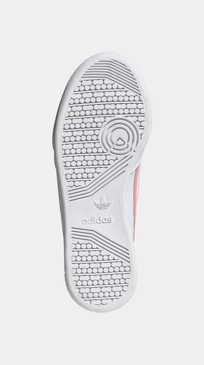 Produktbild adidas CONTINENTAL 80 Schuhe - 89569 (36 2/3)