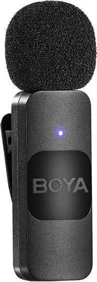 Produktbild Boya BY-V20