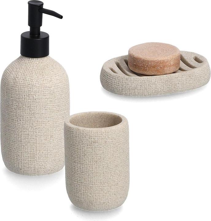 Produktbild Zeller Present Natural