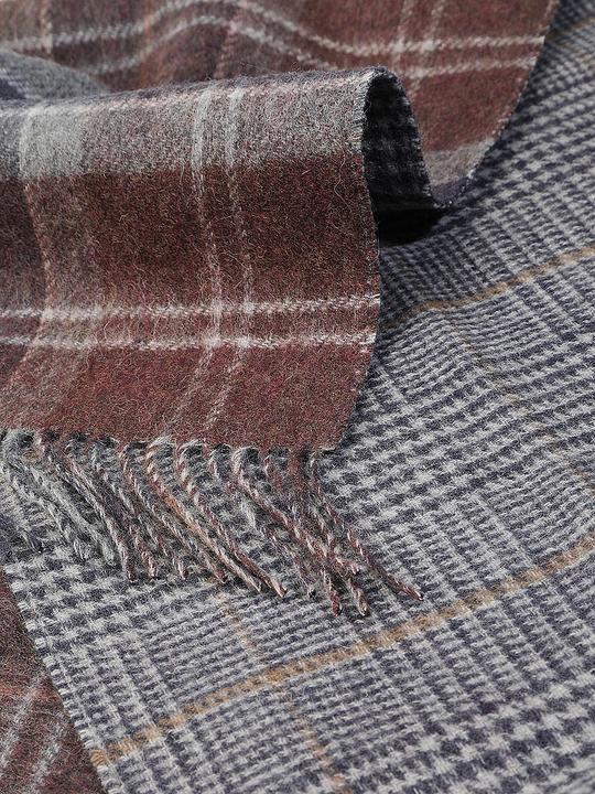 Produktbild Barbour Schal DRAMSIDE