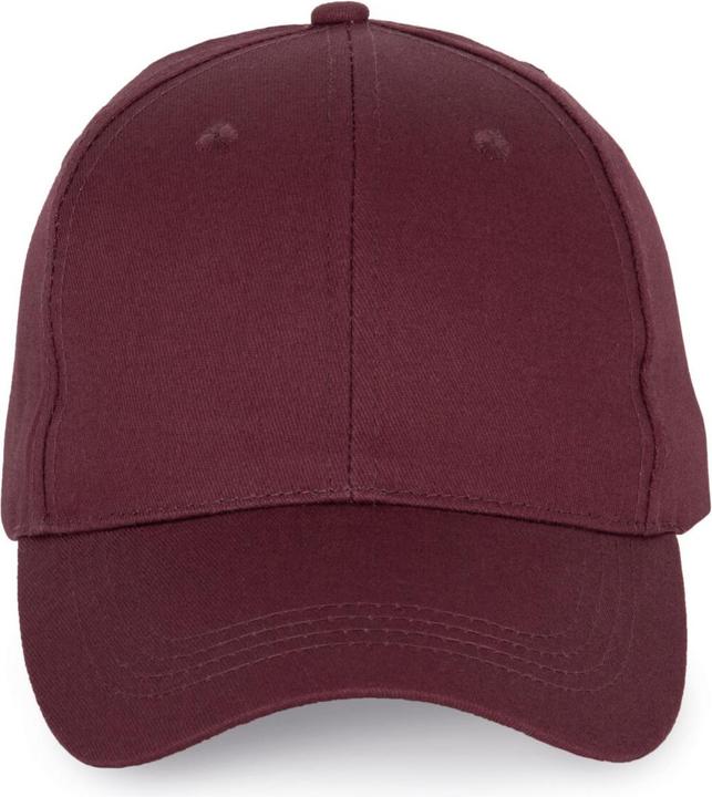 K-up Kappe (One Size)