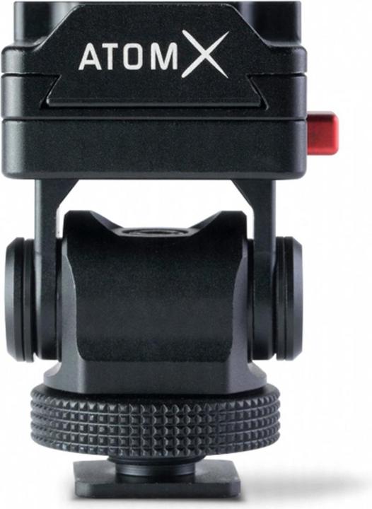 Actual product image Atomos AtomX Monitor Mount (Various video accessories)