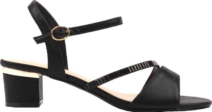 Produktbild Lunar Jen Sandalen Blockabsatz (41)
