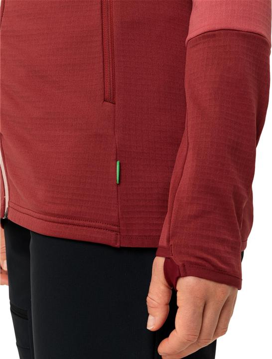 Produktbild Vaude Monviso (M)