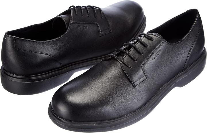 Produktbild Geox Ottavio (39)