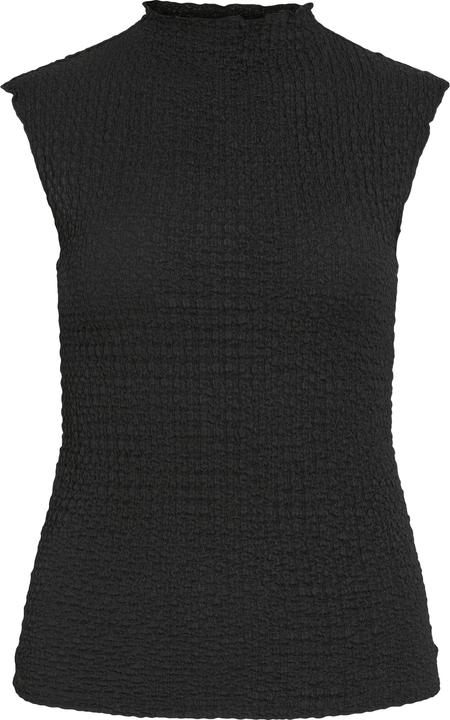 Produktbild Vila VIDELIA Stehkragen Top (XS)