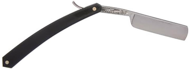 Actual product image Dandy Le 58 Scheerapparaat met holle zwarte handgreep
