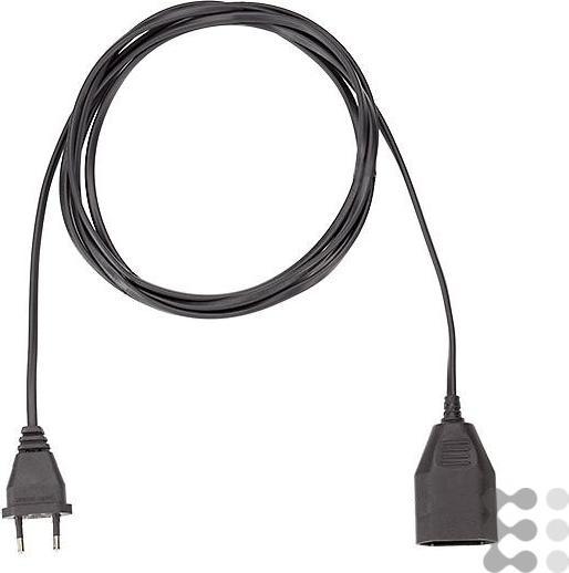 Immagine prodotto Bachmann prolunghe (2 m, CEE 7/16)