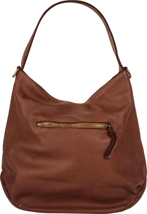 Produktbild Forty Shopper