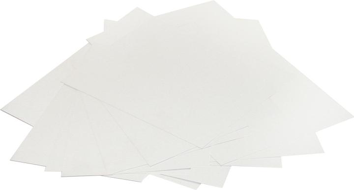 Image du produit Pebaro Fer à peindre encaustique - kit