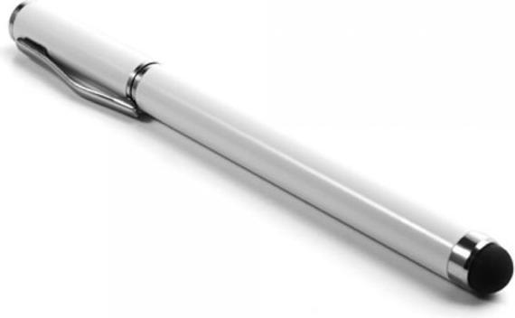 Image du produit MU Classic Joan Manuel 2in1 Stylus Stylet + Stylo à bille Series