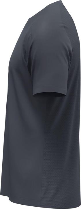 Immagine prodotto JAKO T-Shirt Uni (4XL)