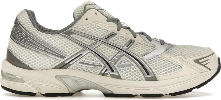 Image du produit ASICS Performance ASICS Gel-1130 Cream Clay Grey (Women's) (40)