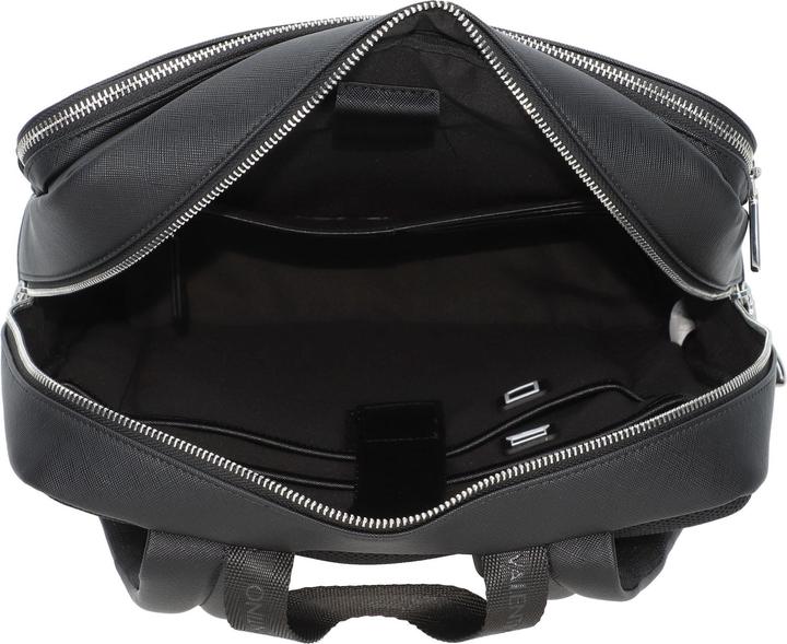 Actual product image Valentino Marnier backpack 40 cm laptop compartment (13 l)