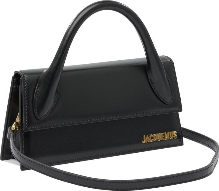 Produktbild Jacquemus "The Chiquito" hand bag