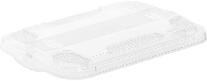 Actual product image Rotho Agilo (19.50 cm, 1 l, 1x)