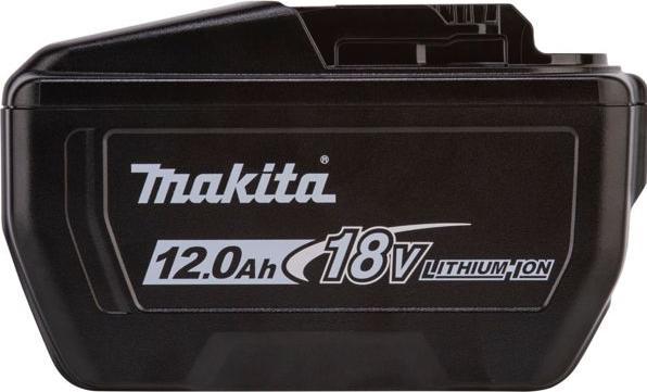 Immagine prodotto Makita BL18120 (18 V)