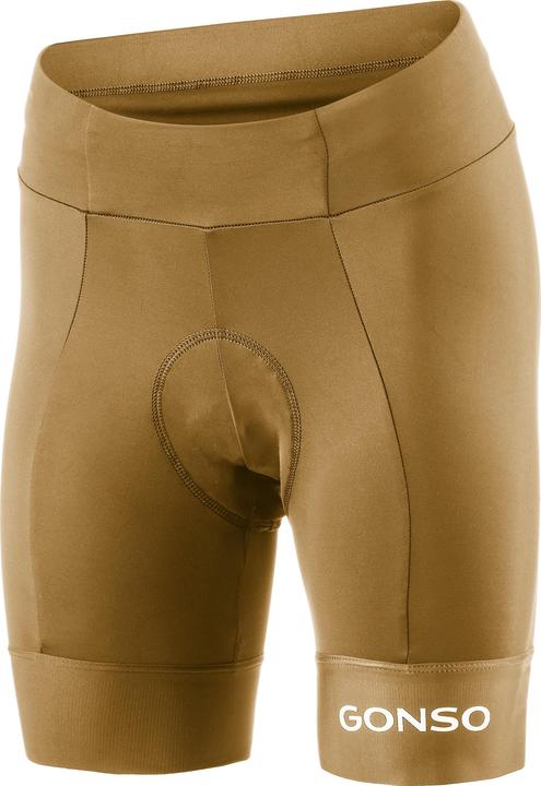 Produktbild Gonso Essential Kit (38)