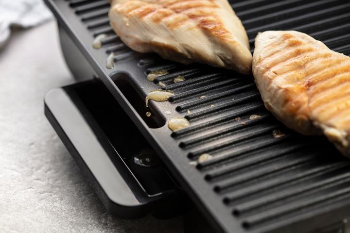 Image du produit Tefal GC 241 D Inicio