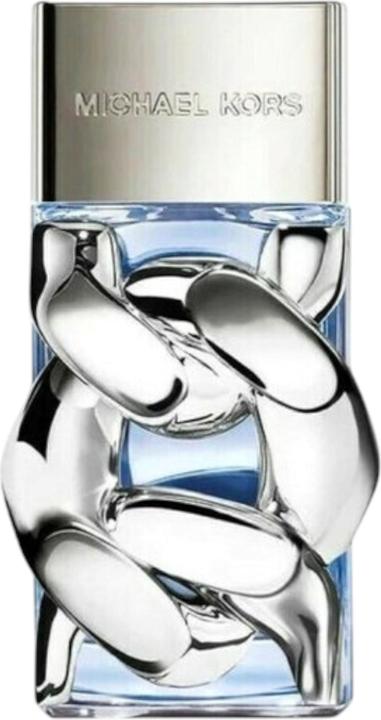 Produktbild Michael Kors Pour Homme (Eau de Parfum, 100 ml)