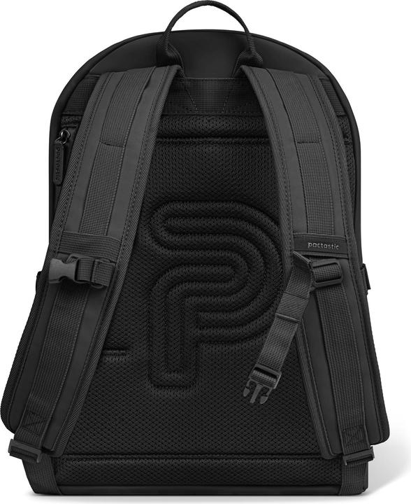 Image du produit Pactastic Urban Collection Sac à dos 44 cm pour ordinateur portable (20 l)