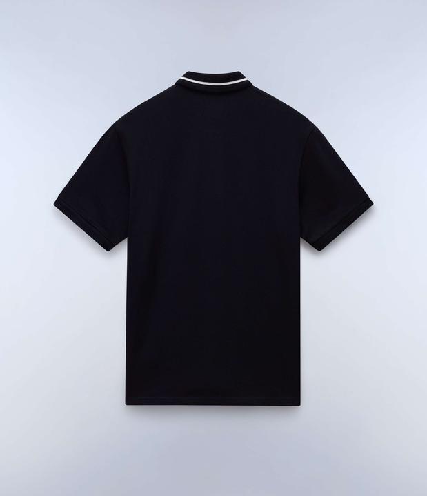 Actual product image Napapijri E-Murlo S/S (L)