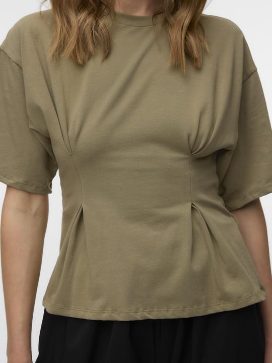 Produktbild Vero Moda VMBEA Top Top (S)