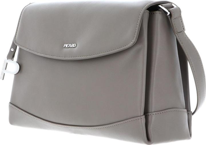 Immagine prodotto Picard Really Shoulder Bag