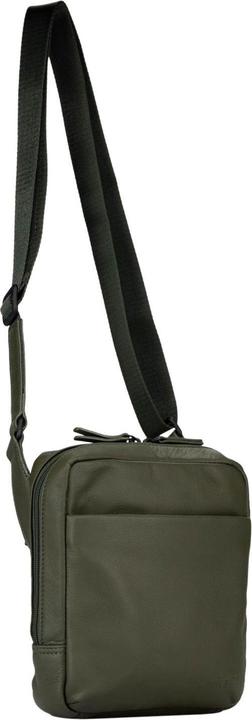 Immagine prodotto Jost Tromsoe Shoulder Bag