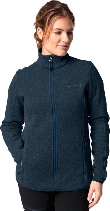 Immagine prodotto Vaude Rienza IV (XL)