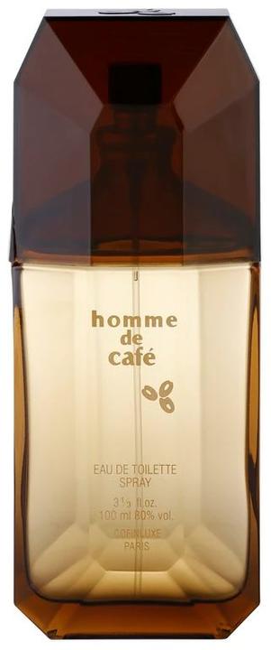 Immagine prodotto CAFEC Café (Eau de toilette, 100 ml)