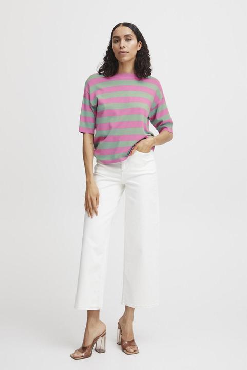 Produktbild B.young MMorla (M)